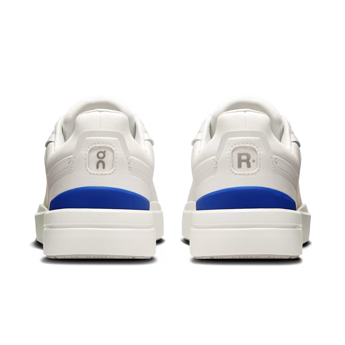 M ROGER ADVANTAGE