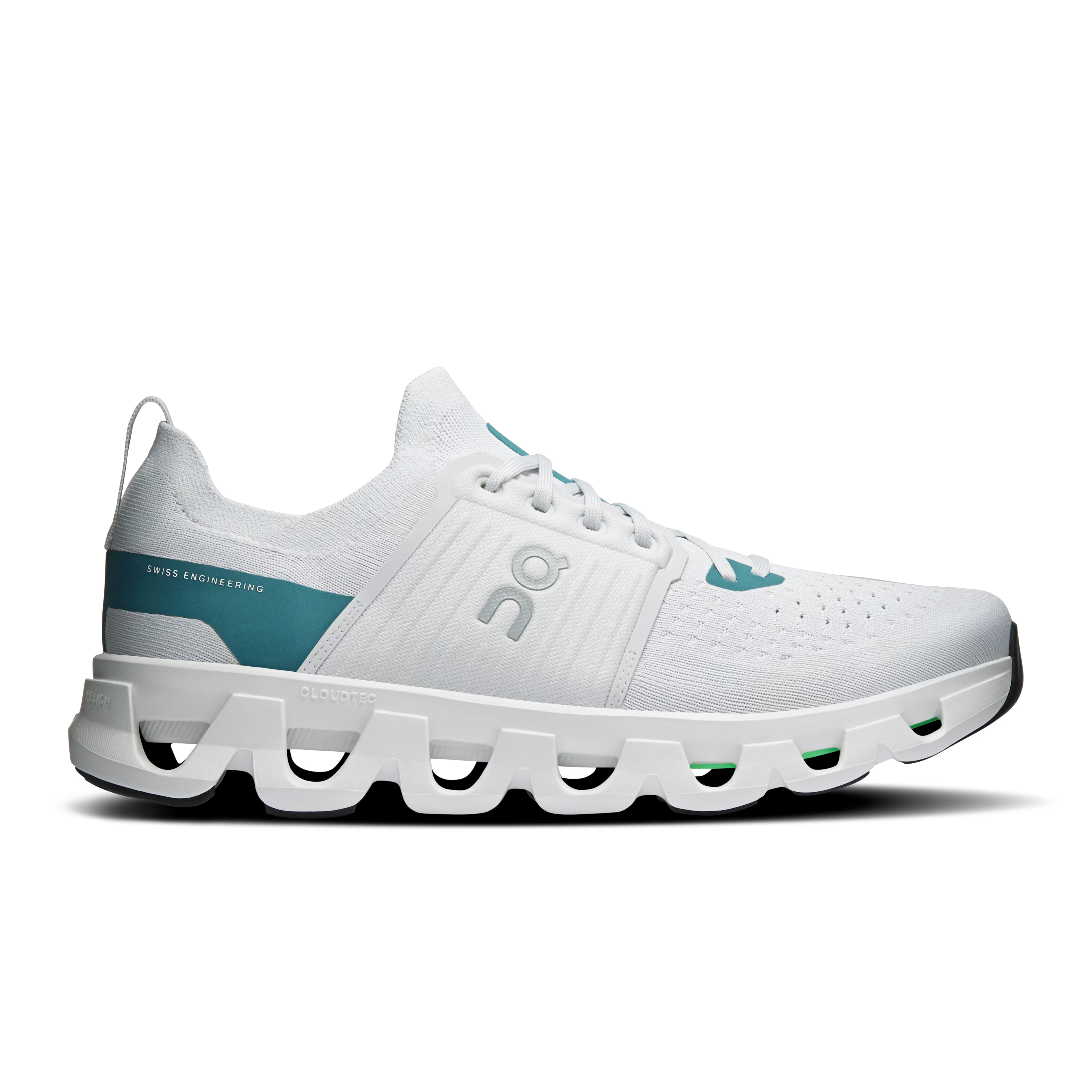 M CLOUDSWIFT 4