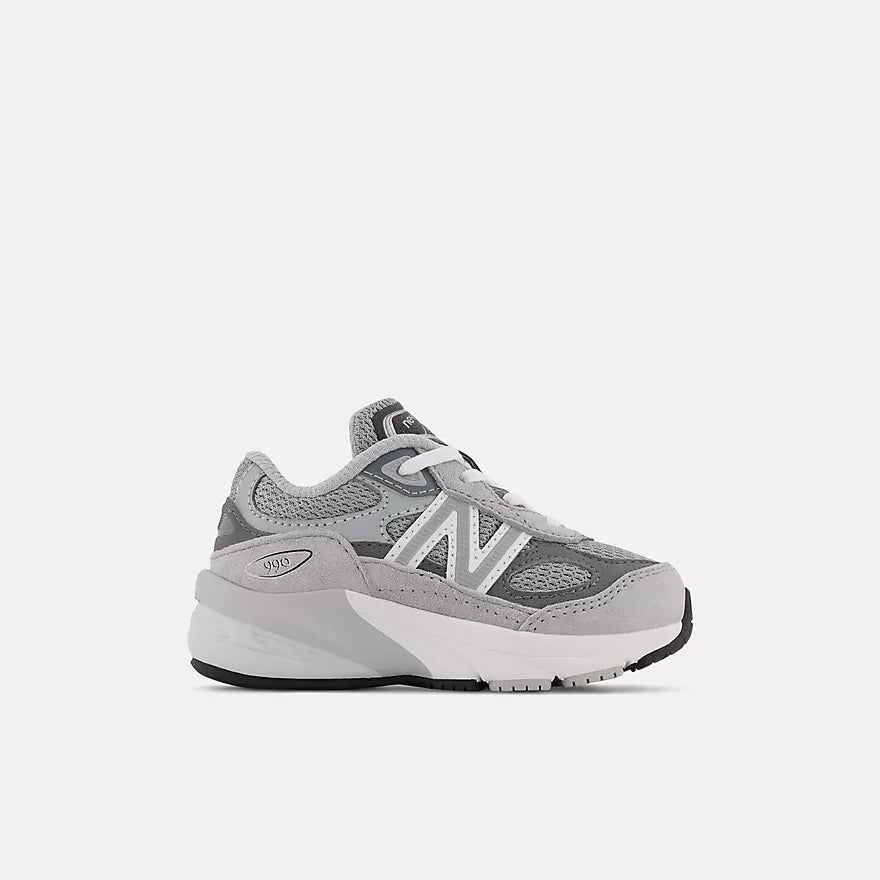 INFANT 990V6