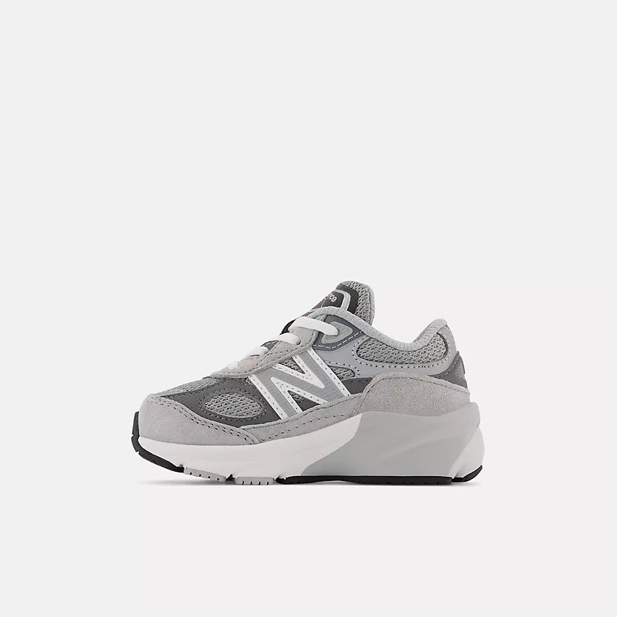 INFANT 990V6