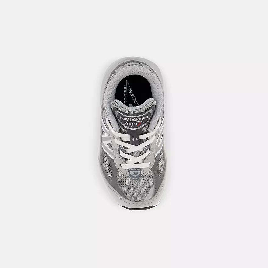 INFANT 990V6