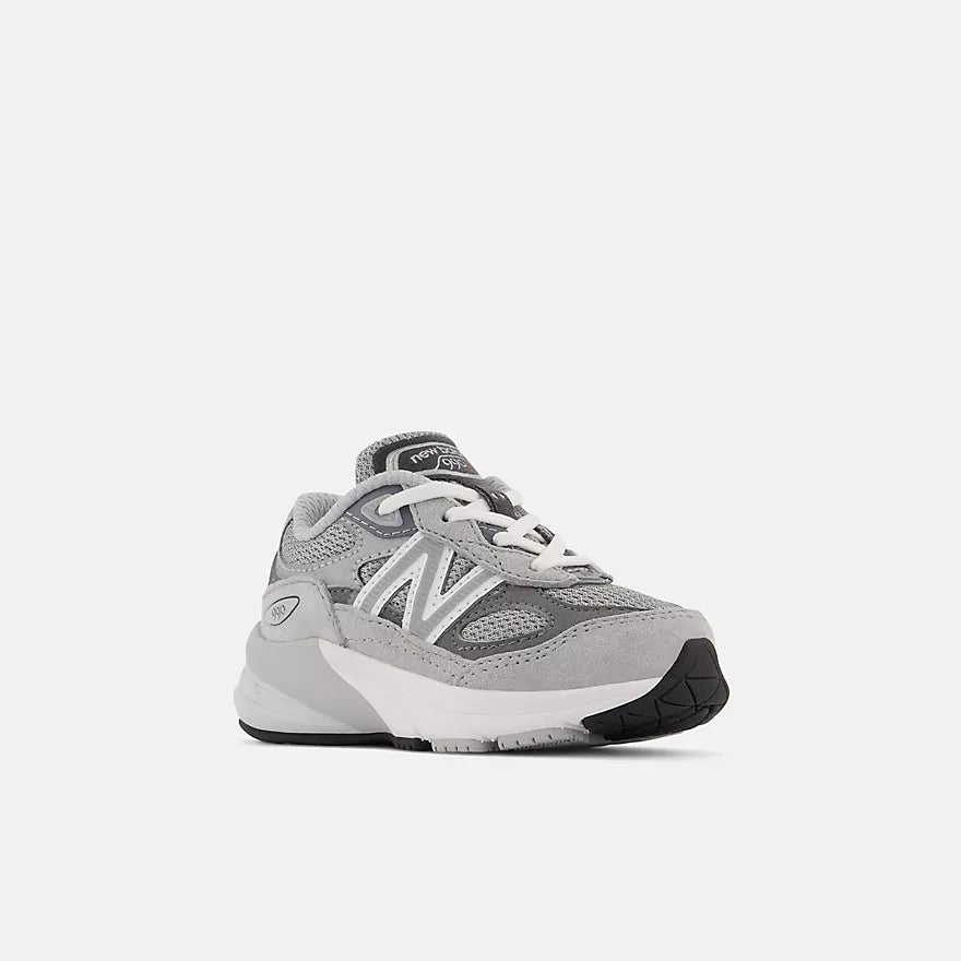 INFANT 990V6