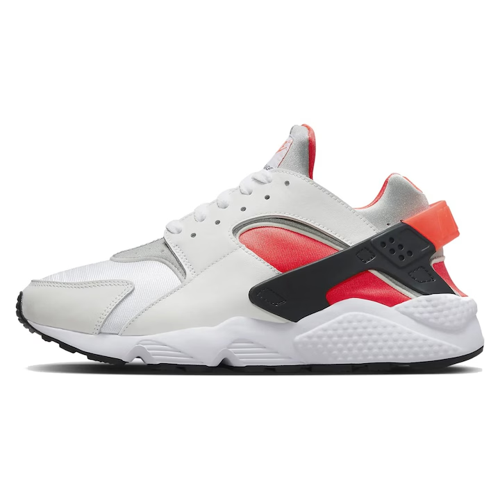 M AIR HUARACHE