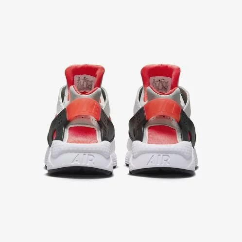 M AIR HUARACHE