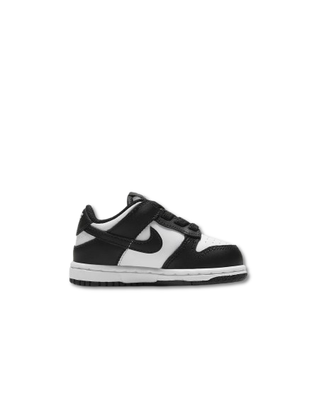 KIDS DUNK LOW