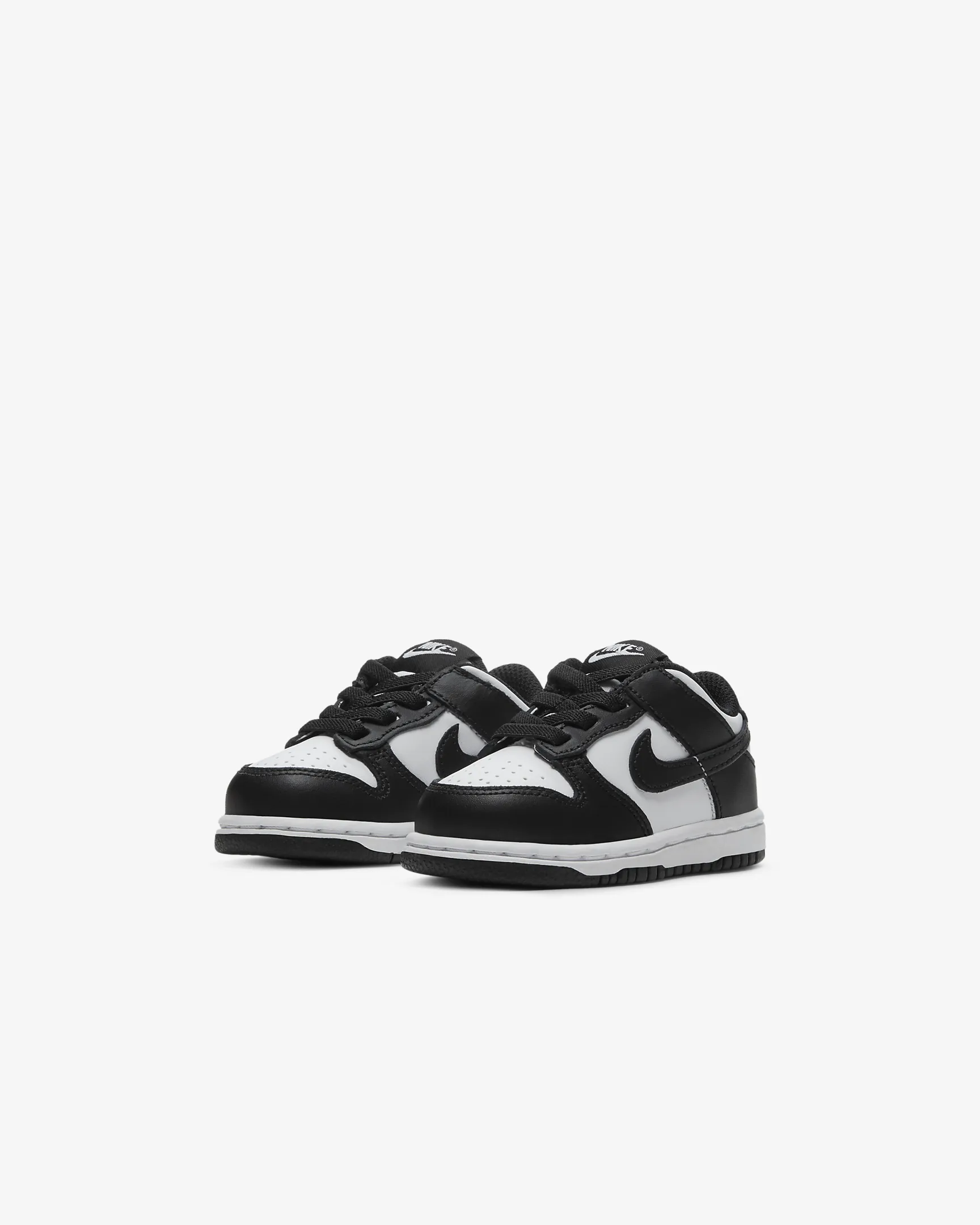 KIDS DUNK LOW