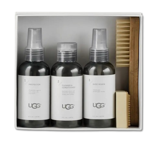 UGG CARE KIT