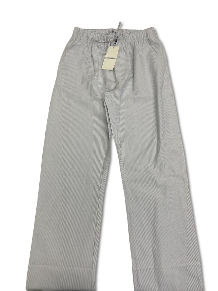 SS PANTS