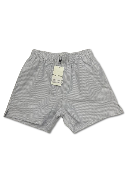 SS SHORTS