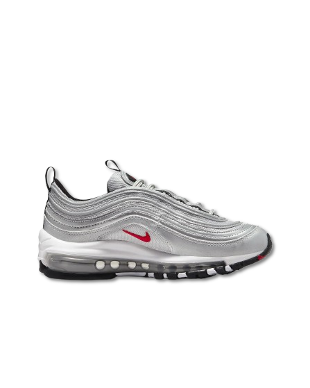 KIDS AIR MAX 97