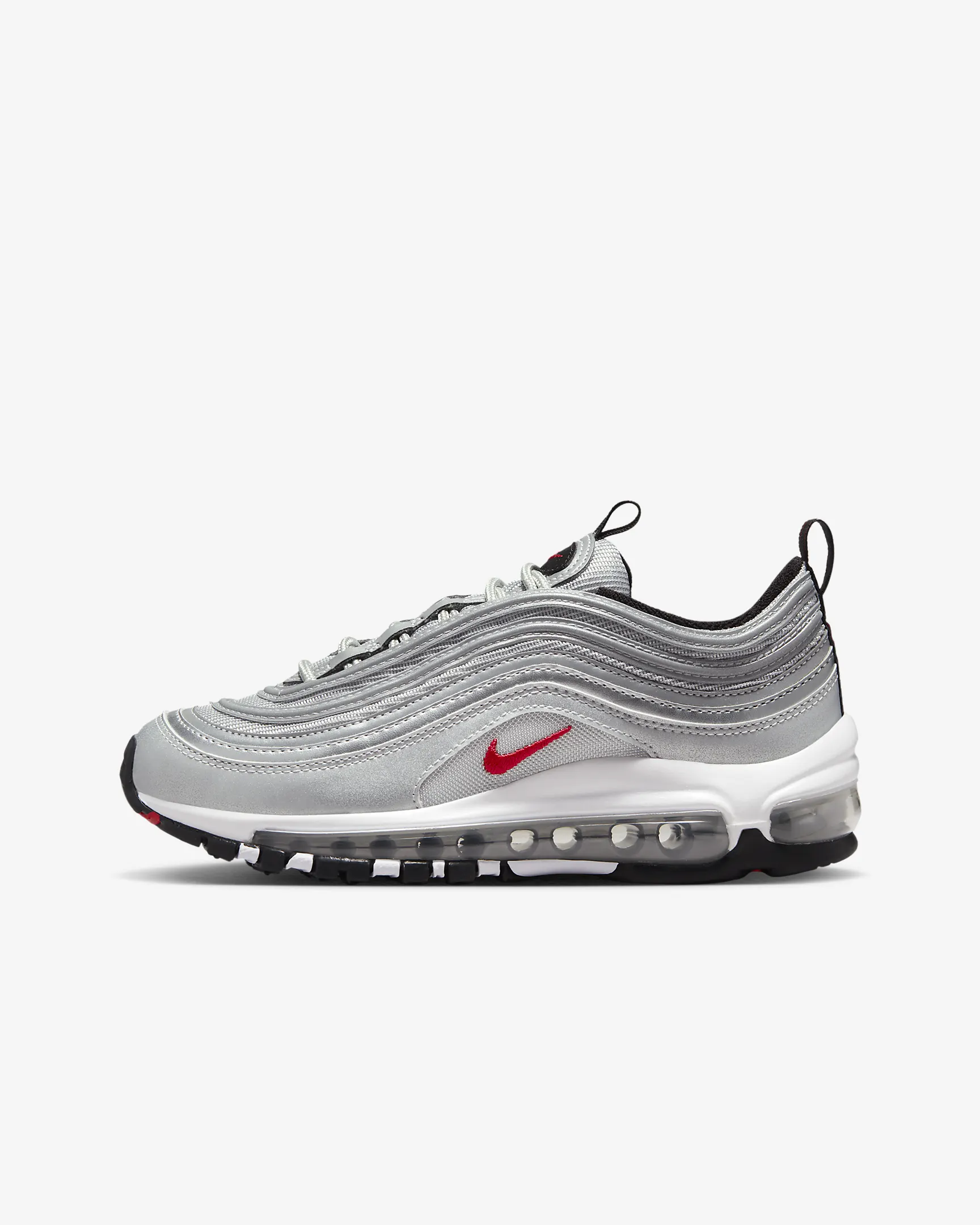 KIDS AIR MAX 97