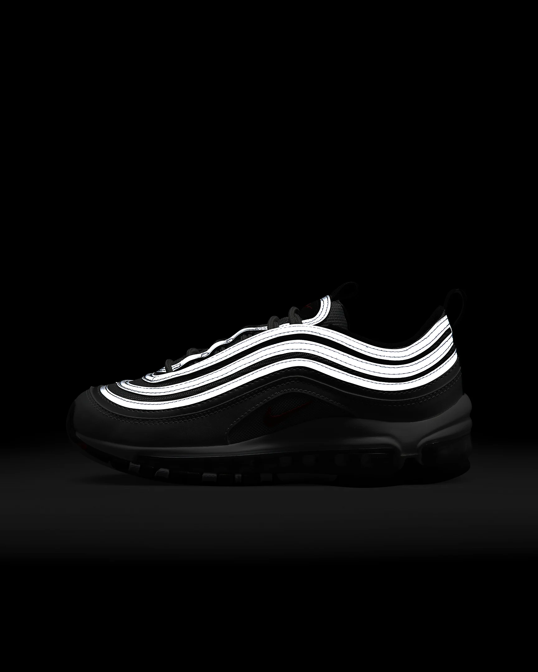 KIDS AIR MAX 97