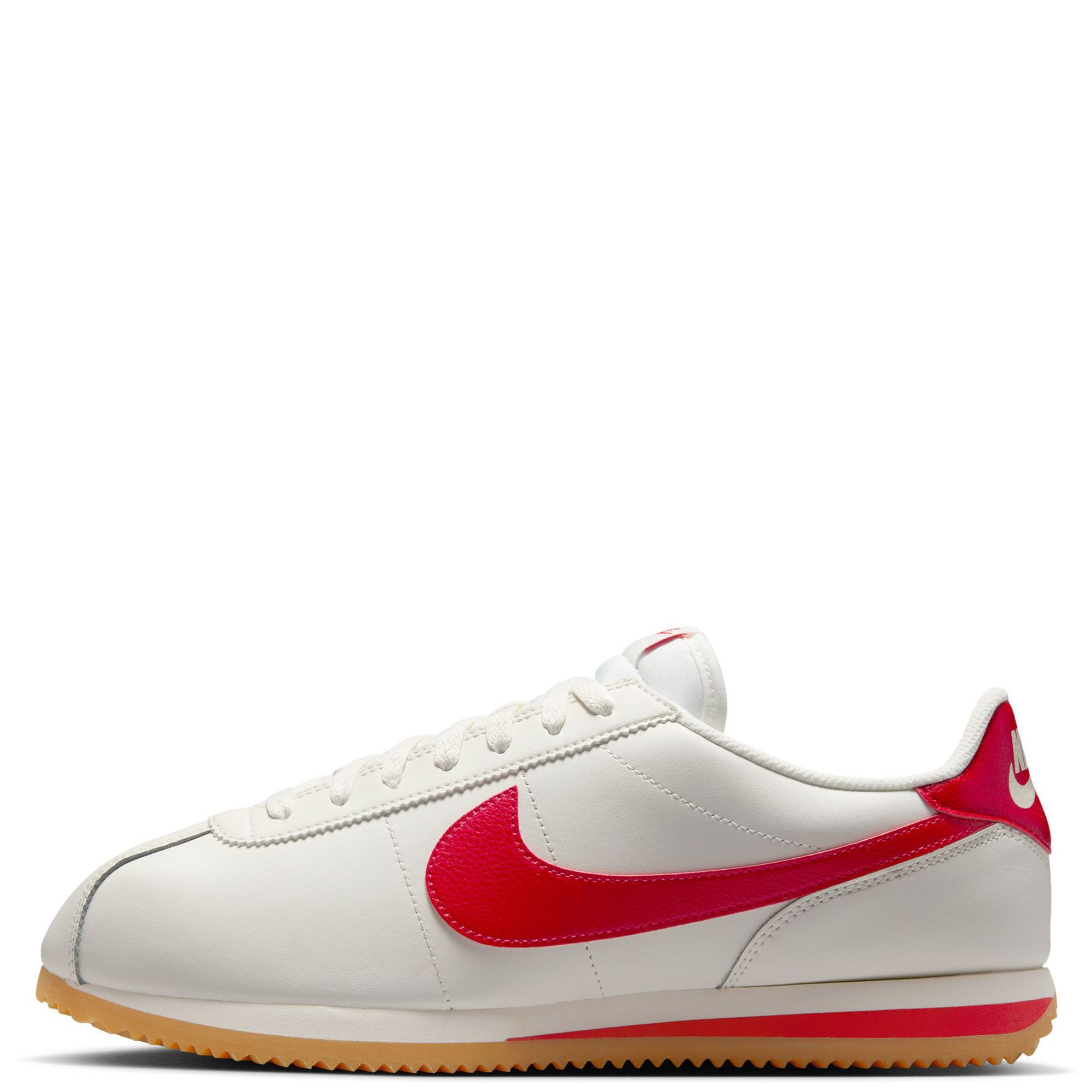 M CORTEZ