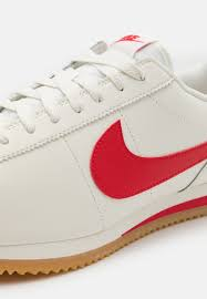 M CORTEZ