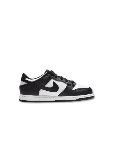 KIDS DUNK LOW