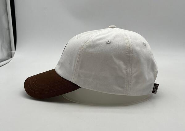 SS CAP