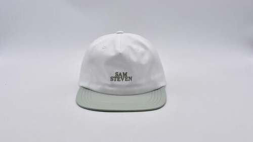 SS CAP