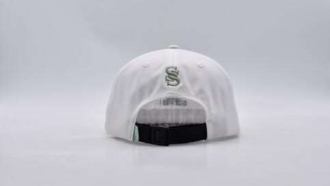 SS CAP