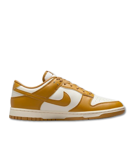 M DUNK LOW RETRO