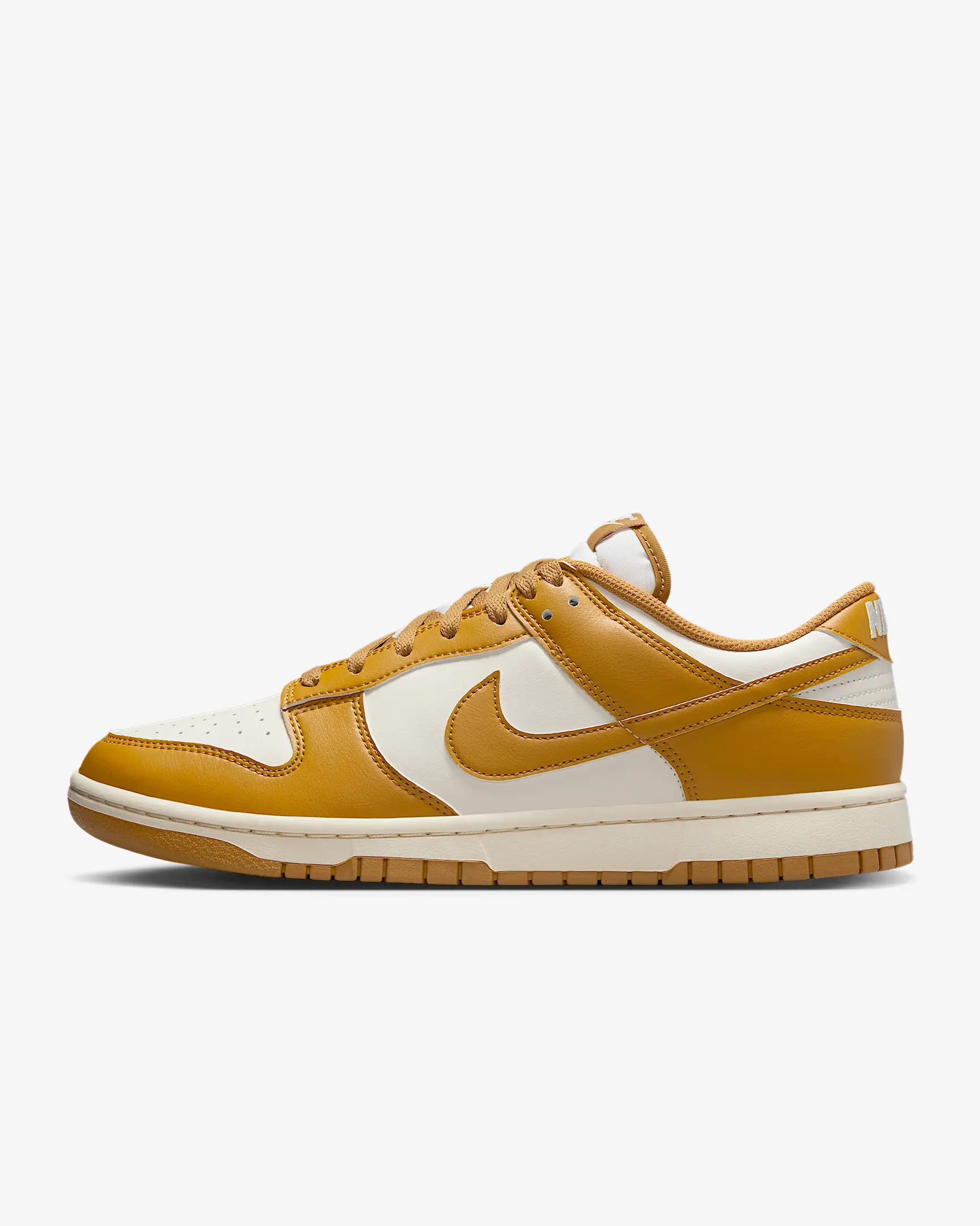 M DUNK LOW RETRO