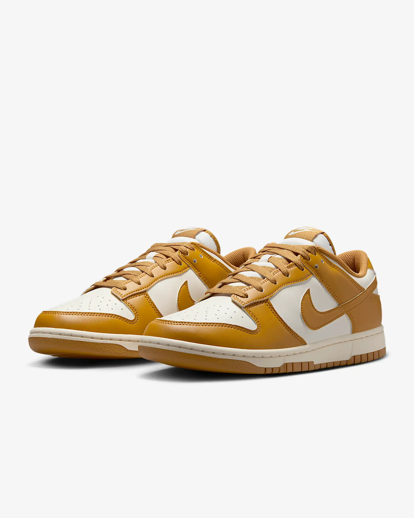 M DUNK LOW RETRO