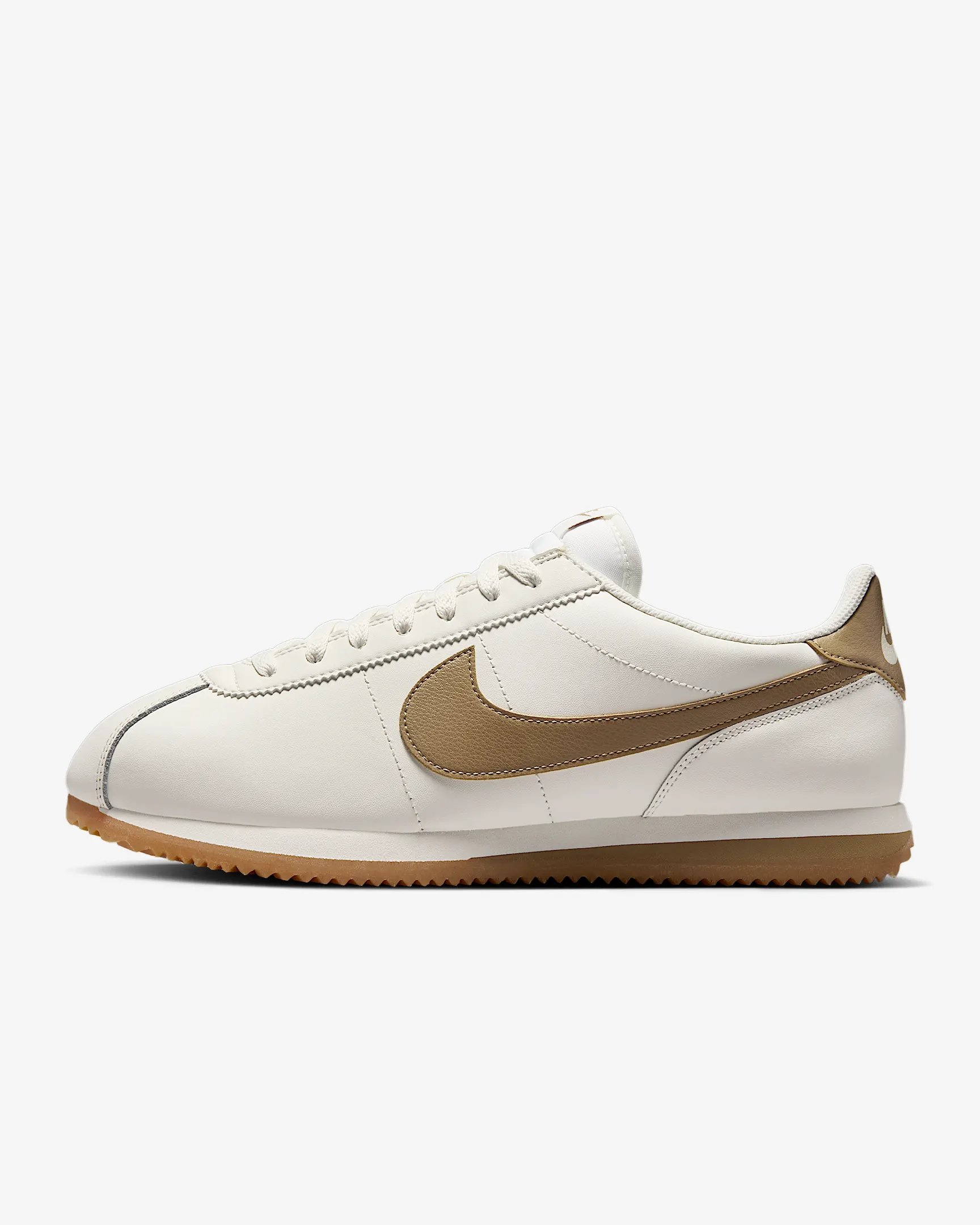 M CORTEZ