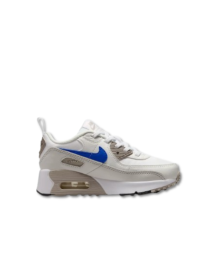 KIDS AIR MAX 90 EASYON