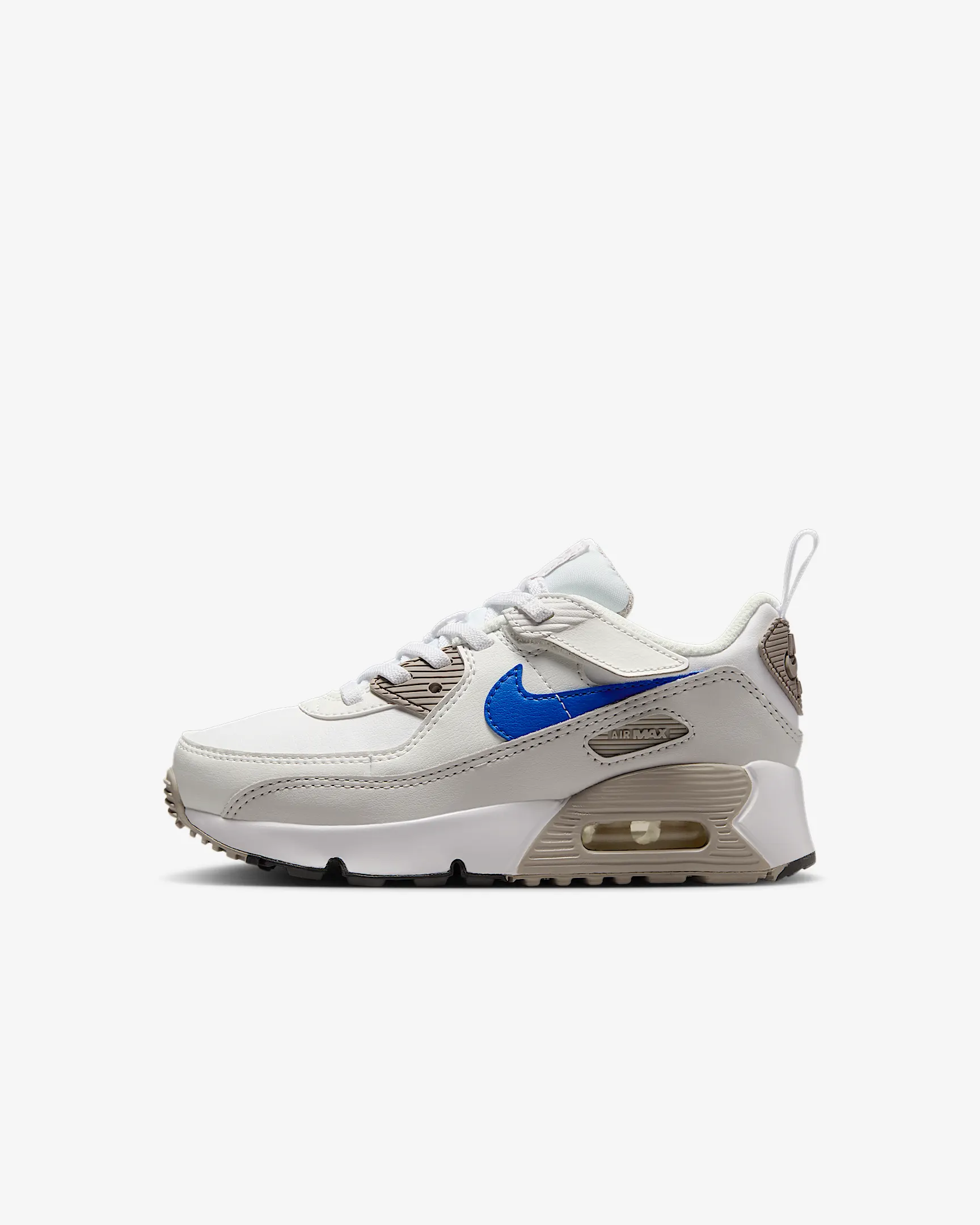 KIDS AIR MAX 90 EASYON