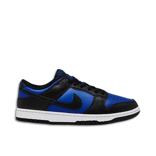 M DUNK LOW RETRO