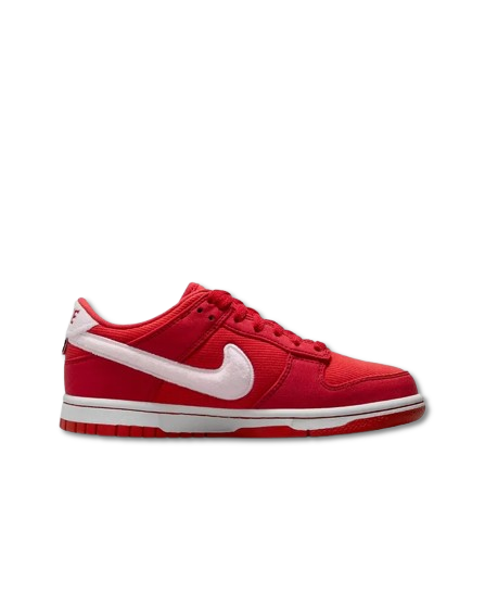 DUNK LOW VALENTINE'S DAY