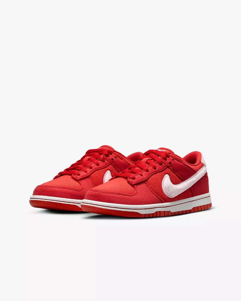 DUNK LOW VALENTINE'S DAY