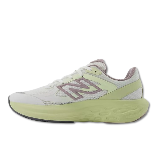 M FRESH FOAM 800