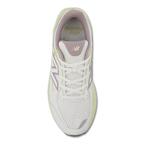 M FRESH FOAM 800