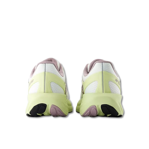 M FRESH FOAM 800