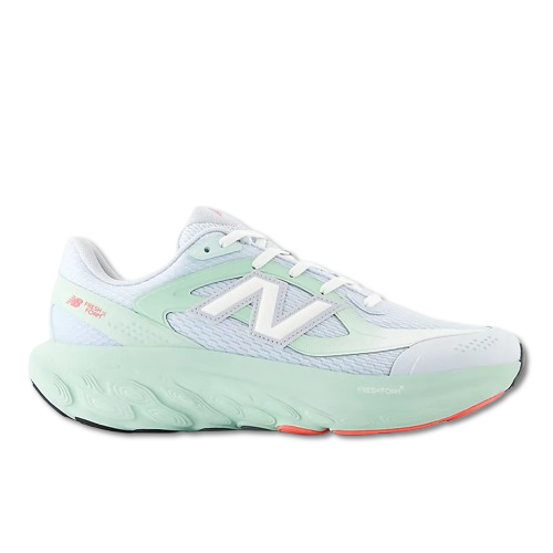 M FRESH FOAM 800