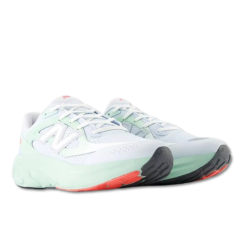 M FRESH FOAM 800