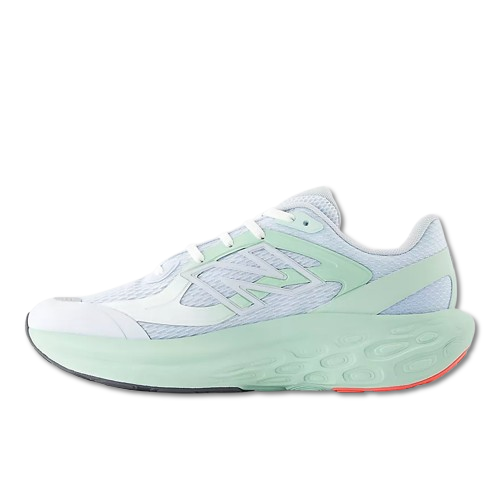 M FRESH FOAM 800
