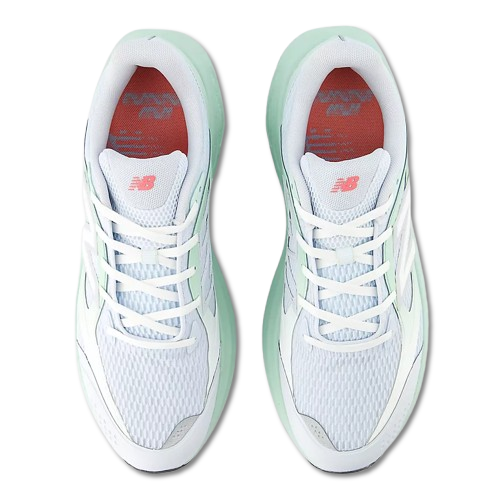 M FRESH FOAM 800