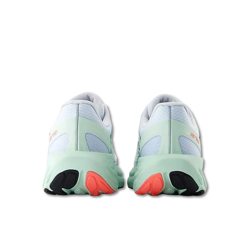 M FRESH FOAM 800