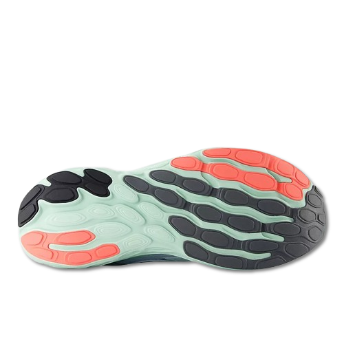 M FRESH FOAM 800