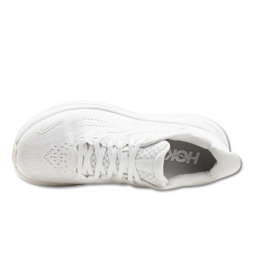 M CLIFTON 10