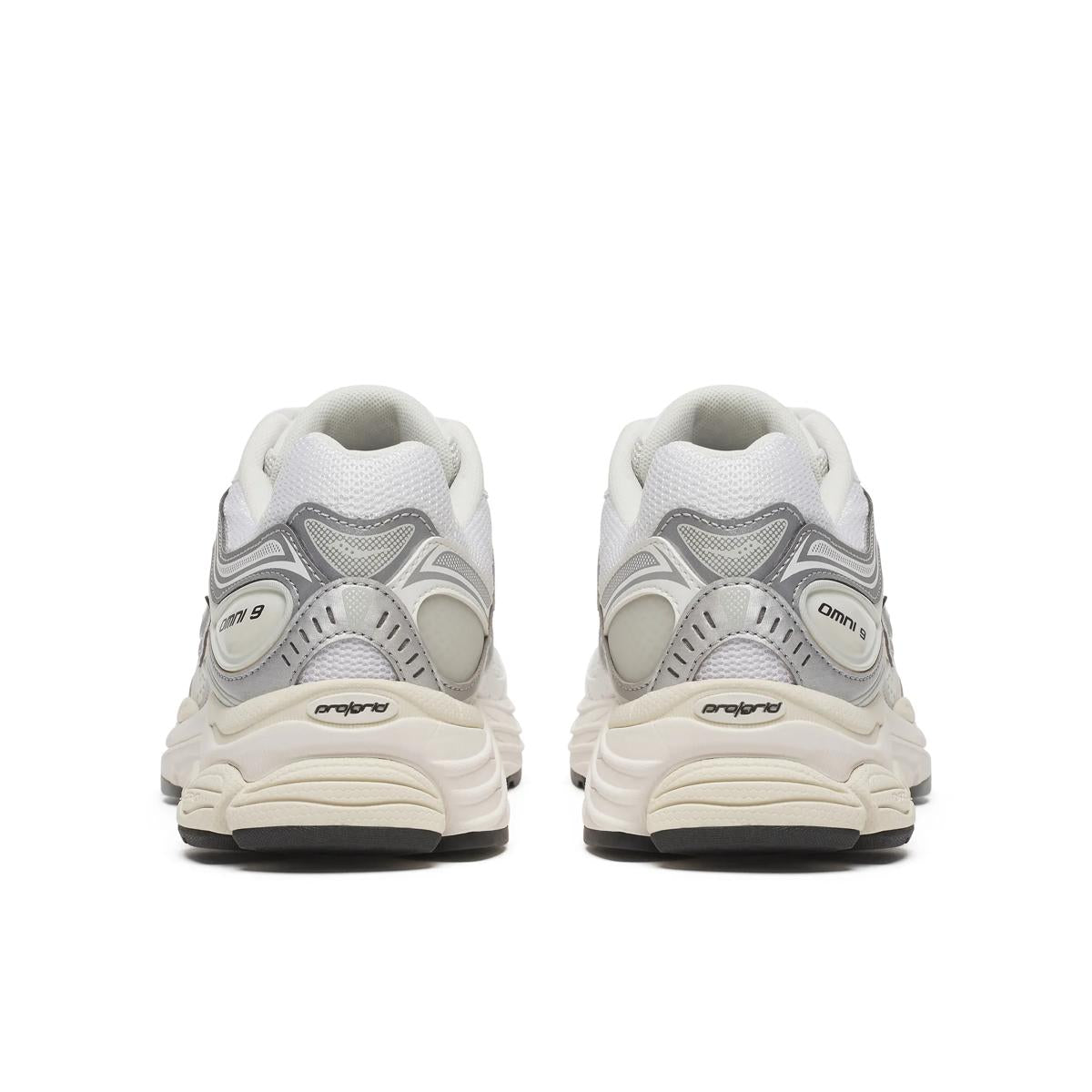 M PROGRID OMNI 9