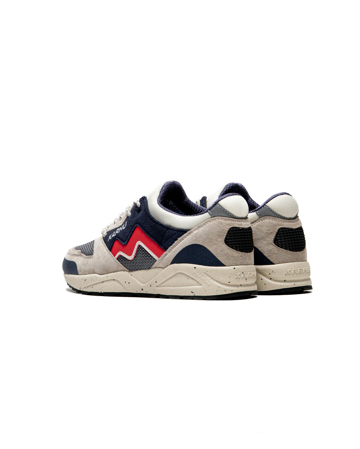 M ARIA 95
