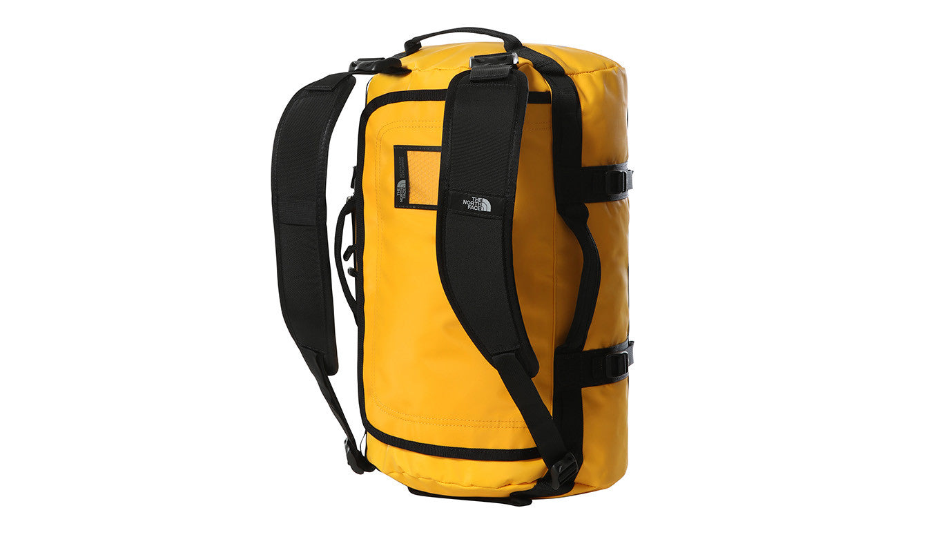 THE NORTH FACE BASE CAMP DUFFEL - EXTRA SMALL