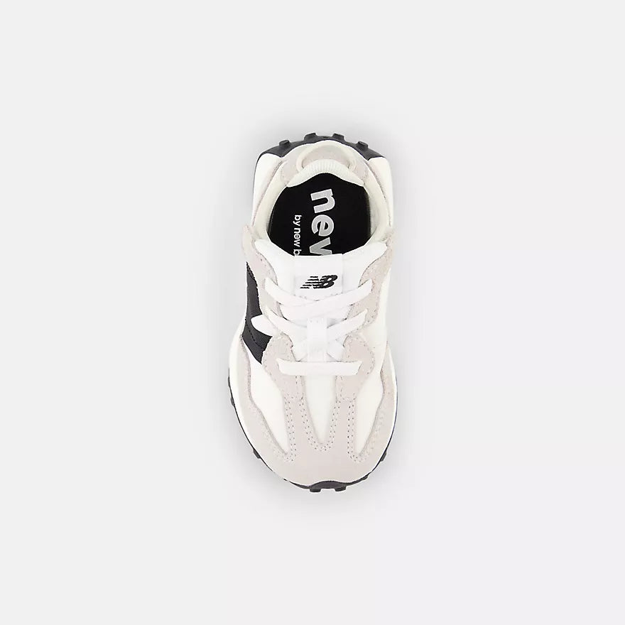 INFANT 327