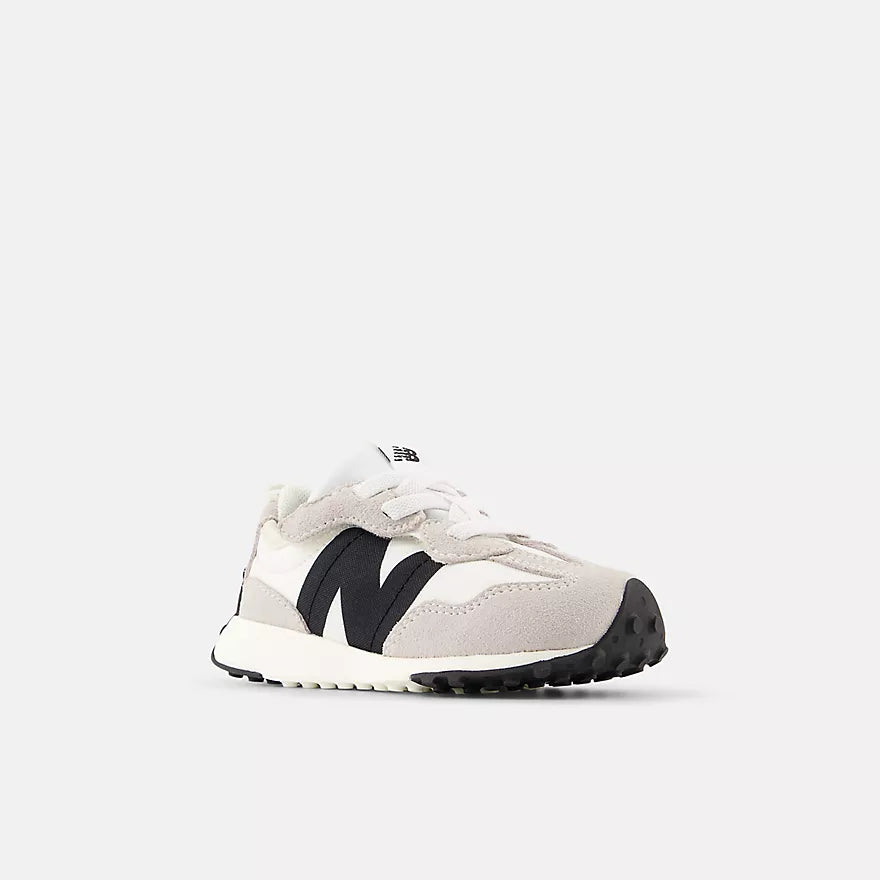 INFANT 327