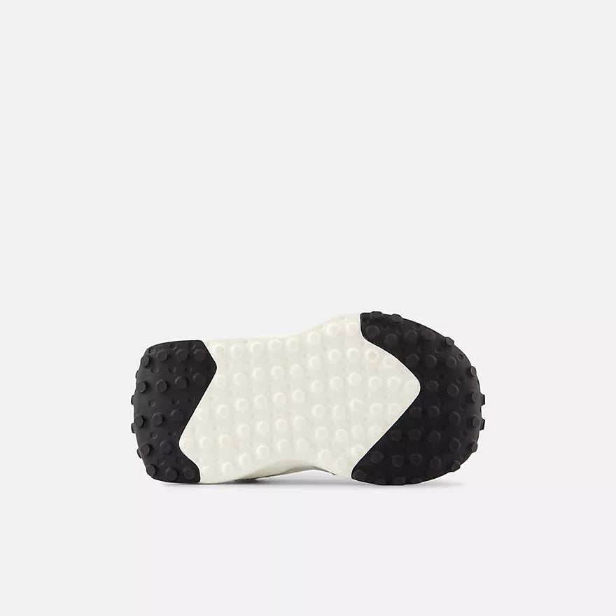 INFANT 327