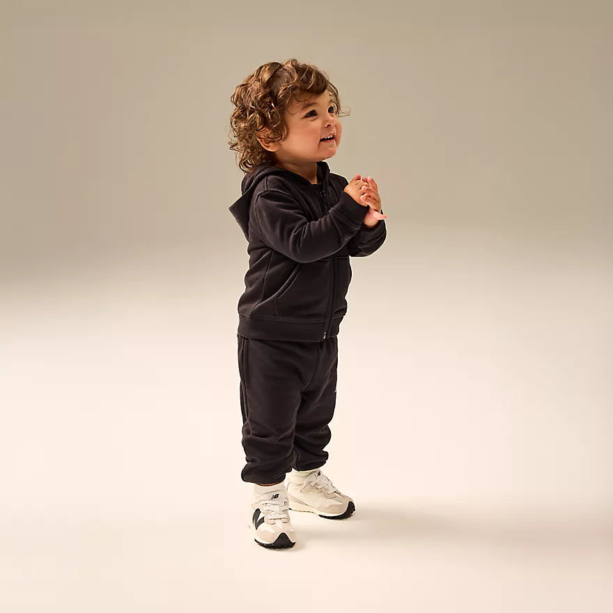 INFANT 327