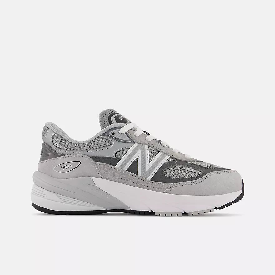 KIDS 990V6