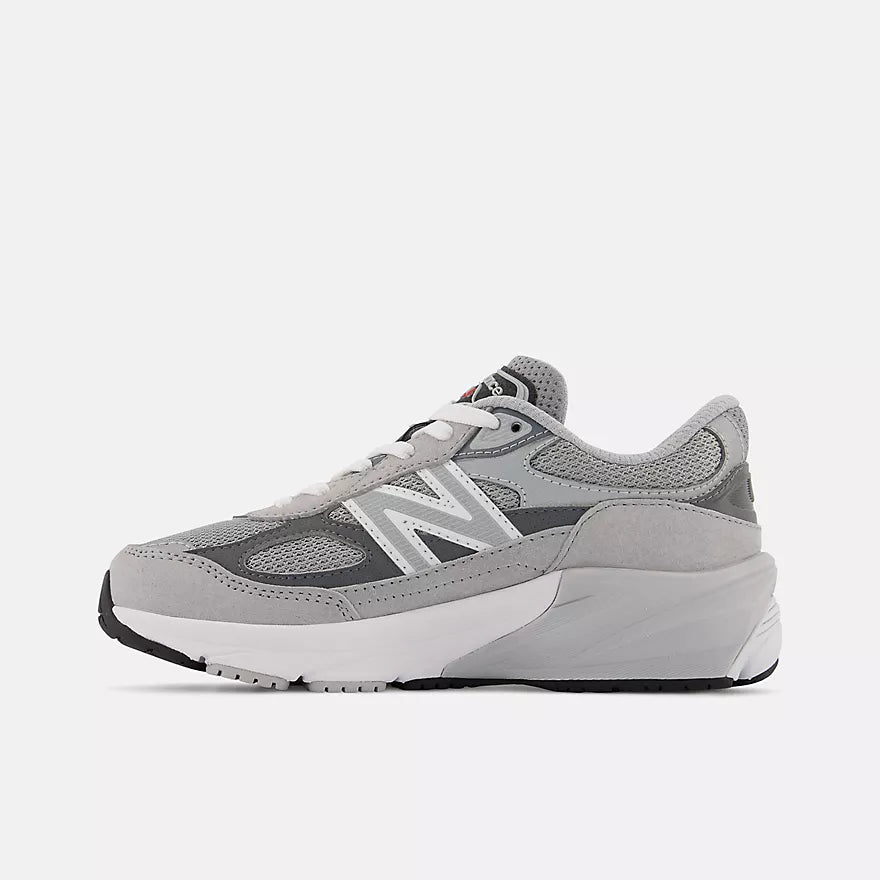 KIDS 990V6